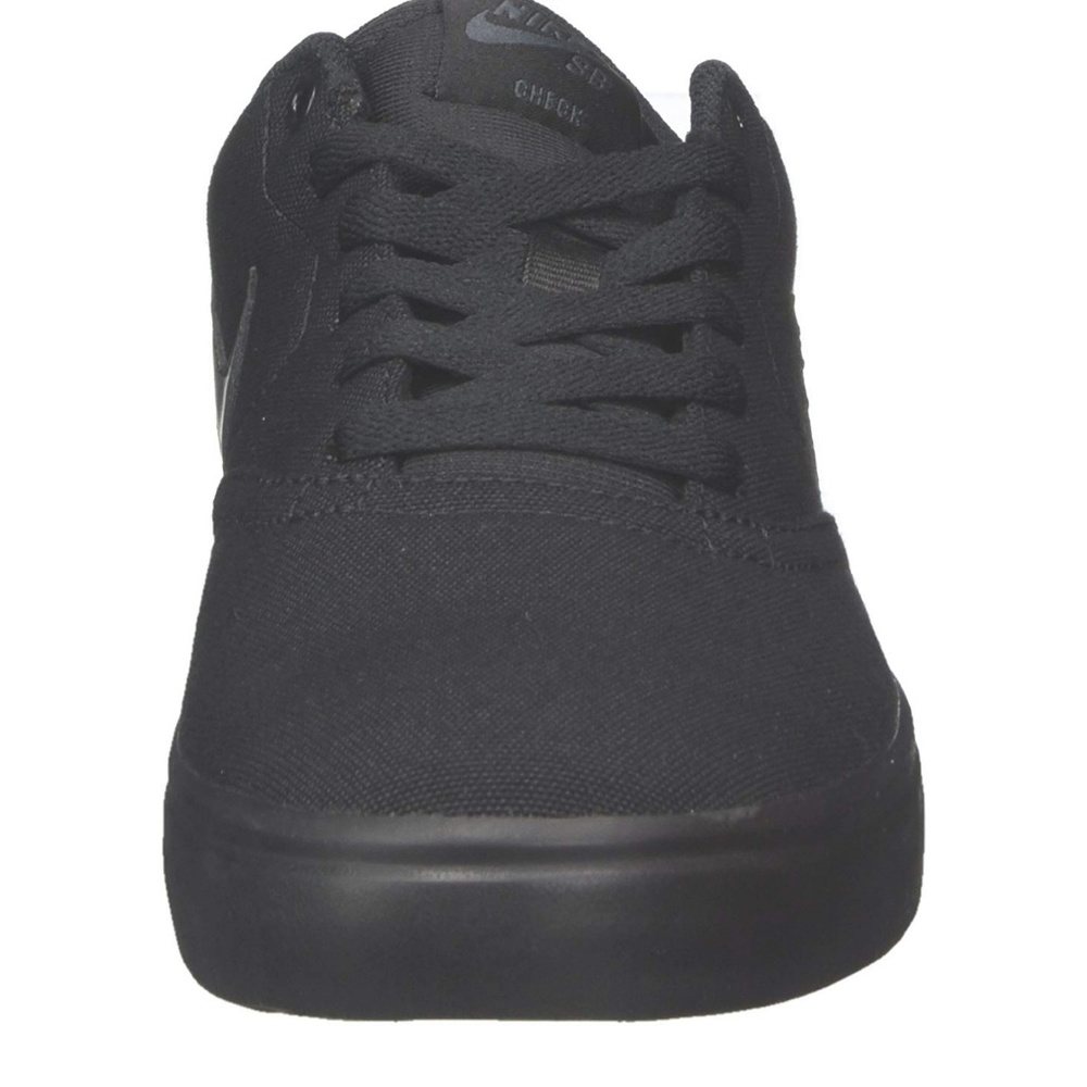 Nike Canvas SB Sneaker Womens size 8 - Picture 8 of 8